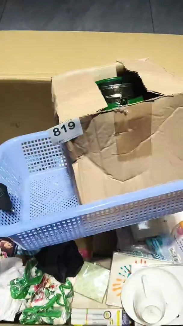 老*819 茶道具。。。。