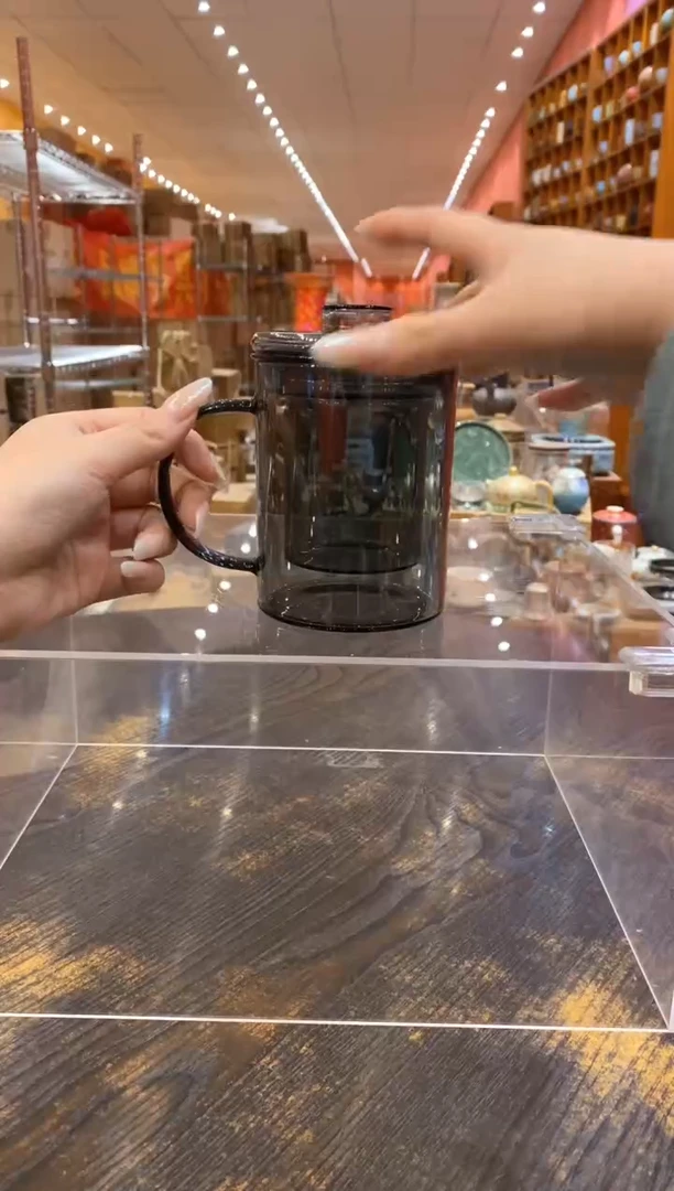 【闪购商品】@@@@@@@@@@@@@@@