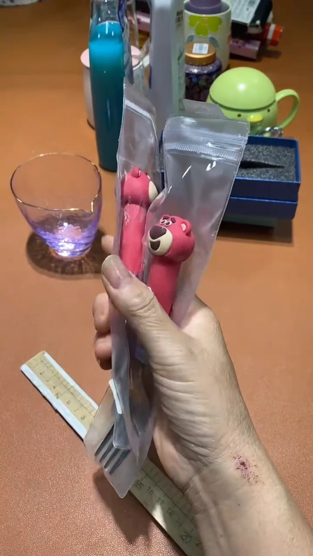 瓷片全场正品,一件不留@@1