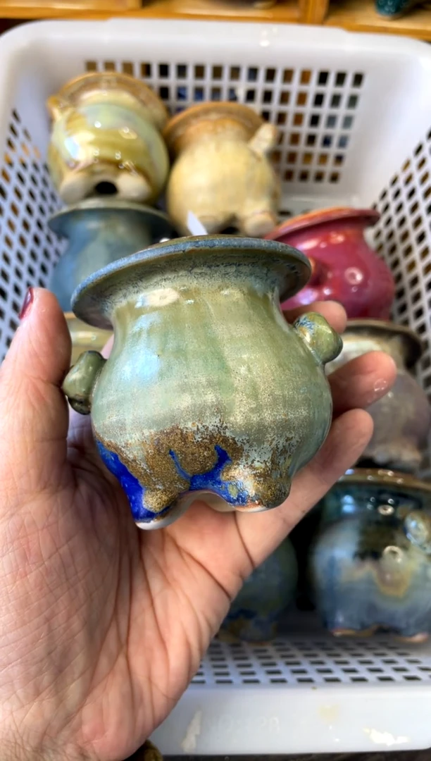 【闪购商品】陶968