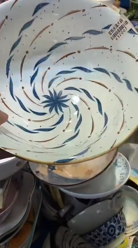瓷片1111111111111@@1