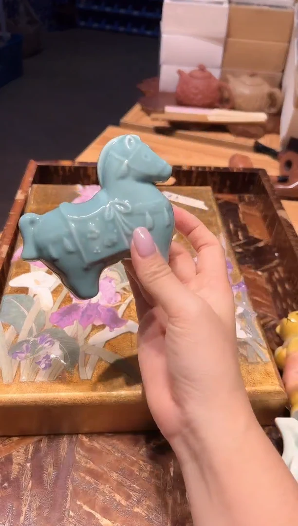 瓷片531好好好好好好好