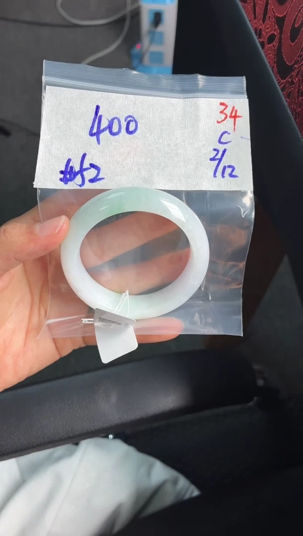 未镶嵌定制翡翠毛货需精细抛光多样性发1件34