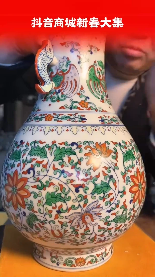 【闪购商品】其他454F当代仿制品一个仿古