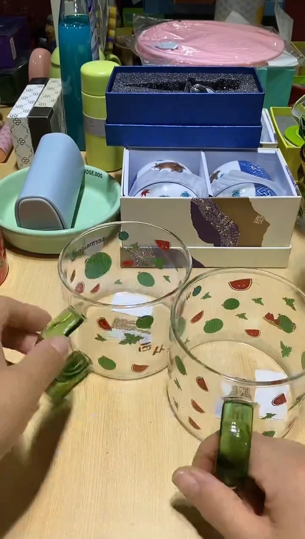 瓷片全场正品,一件不留@@1