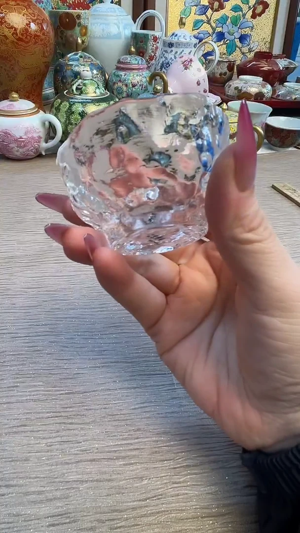 瓷片陶瓷陶瓷陶瓷陶瓷