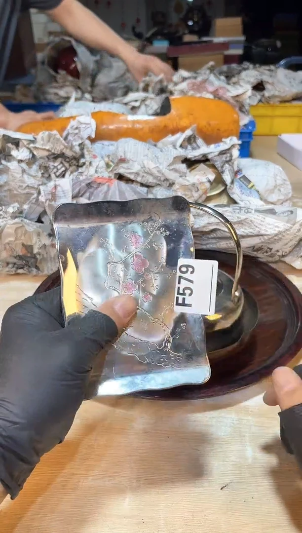 直播定闪哈哈哈哈用****2直播定闪专用链接