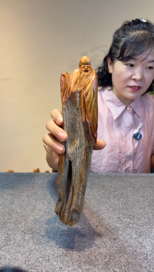 柏木（崖柏）西***人崖柏崖柏