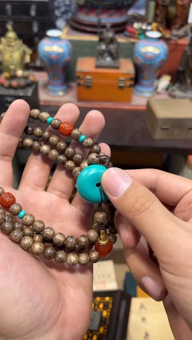 木S刘哥专属高端精品56