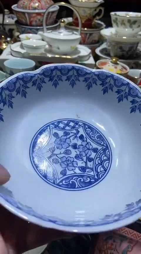 瓷片111111111111@@1