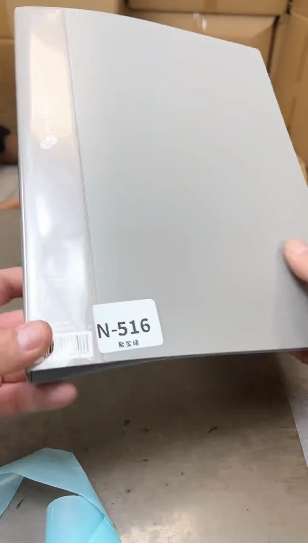 瓷片516八单聚宝缘海陶精选