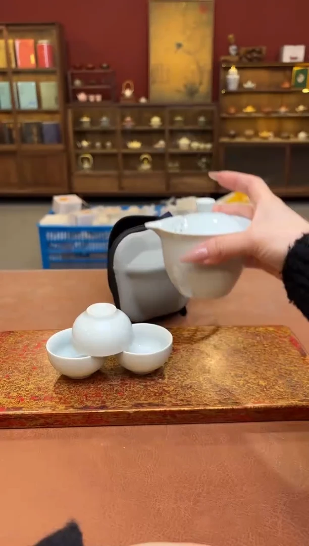 【闪购商品】观泥见物直播福利品¥¥¥¥¥¥¥¥