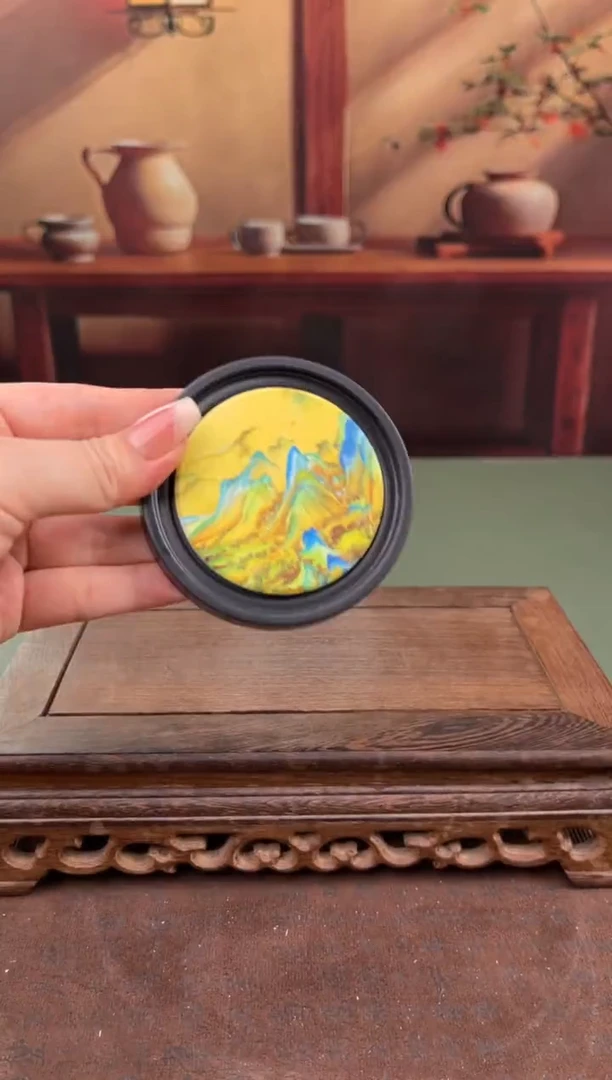 【闪购商品】顾德茶器福利闪购链接