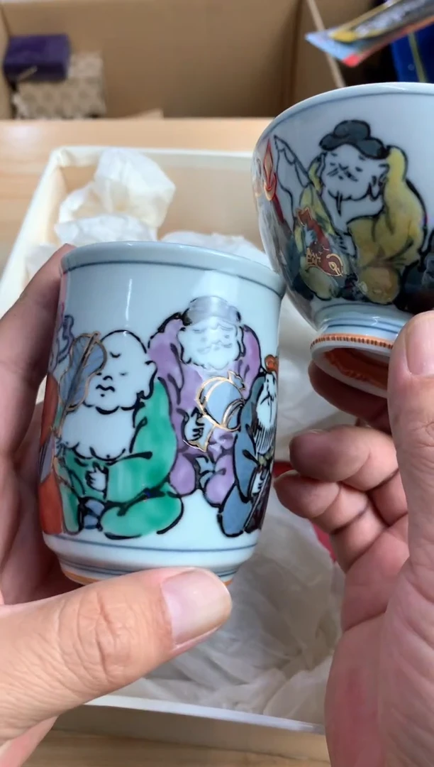 默认微瑕，no退no换，介意勿拍