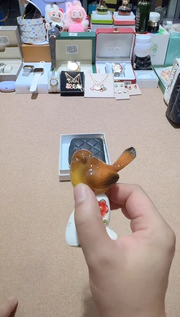 瓷片生活的本意就是开心@@1
