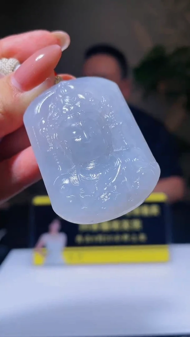 定制和田玉定制和田玉链接HTY010