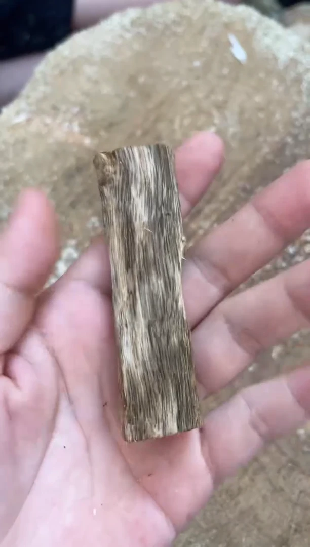 沉香碎屑沉香棋楠沉香 原料文创1