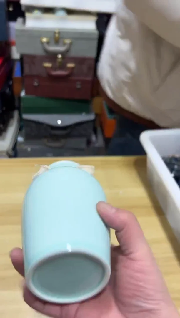 瓷片其他其他其他闪购链接