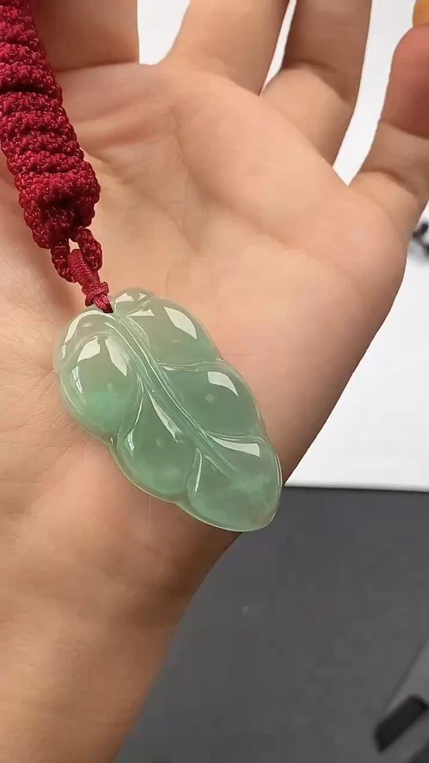 高端品质甄选(一物一图)1053
