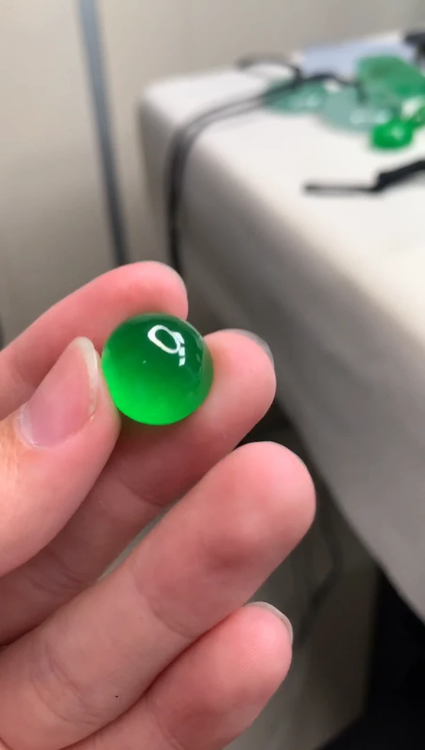 【闪购商品】紫砂高品质甄选老师全定制高品质甄选老师全定制