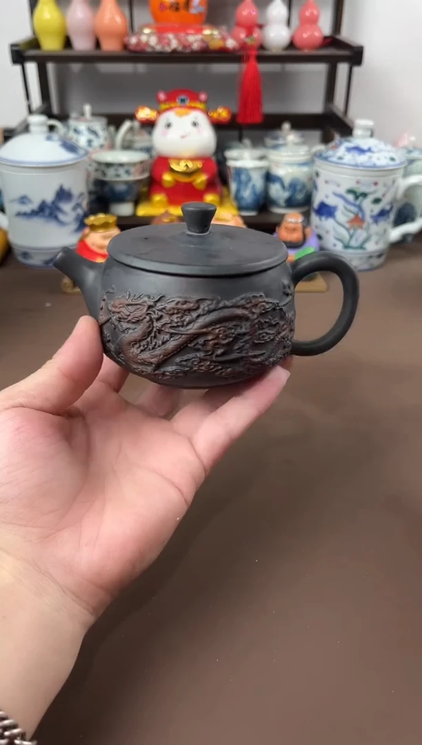 瓷片陶瓷库存清仓福利！