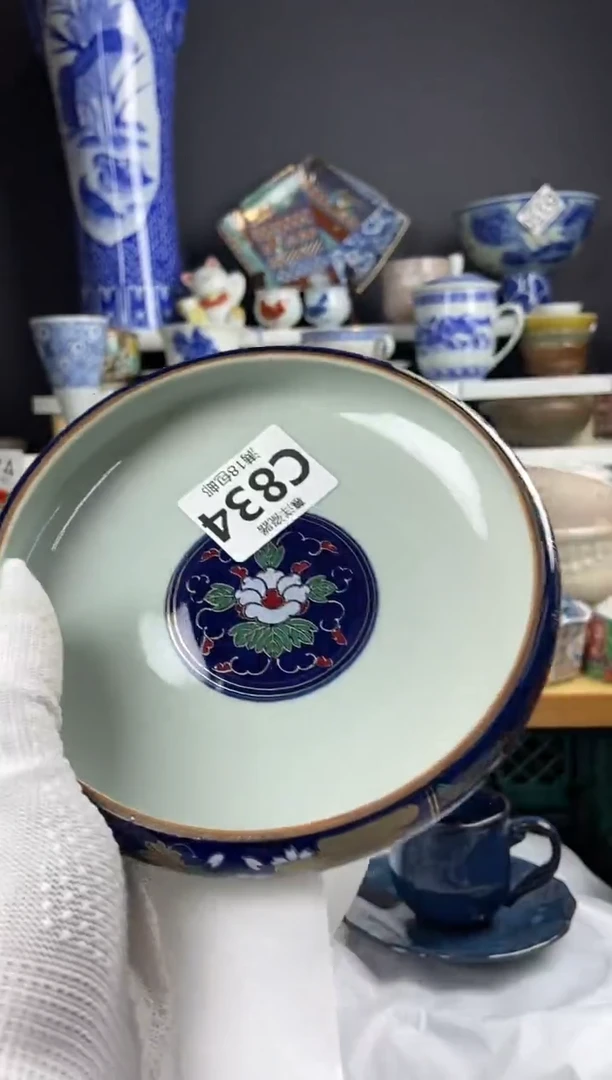点关注亮灯牌满18包邮感谢支持