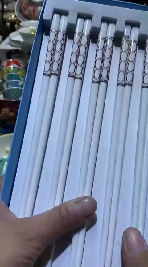 瓷片111111111111@@1