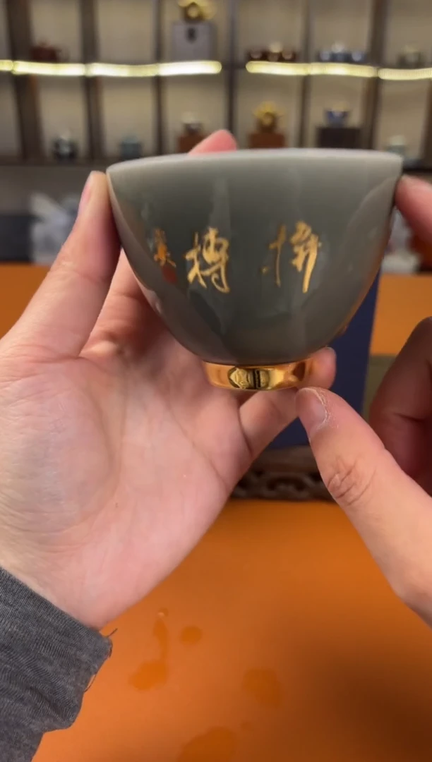 【闪购商品】@@@@@@@@@@@@@@@@@