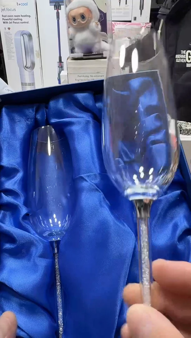 瓷片名品折扣名品折扣名品折扣@@1