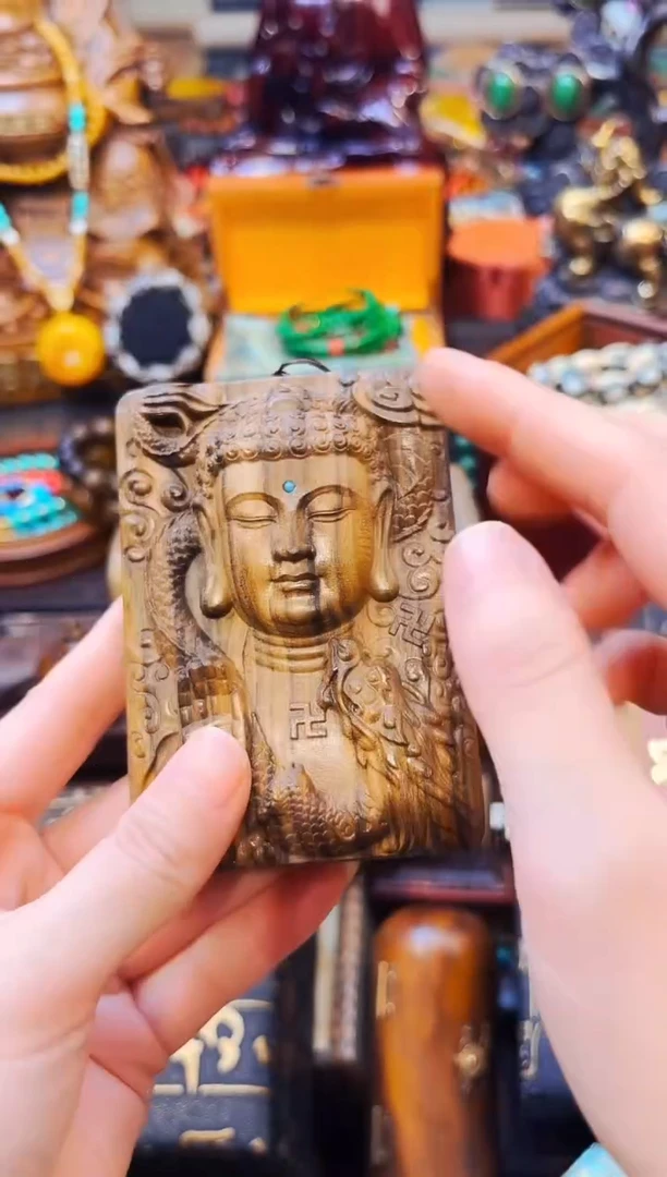 香榧木大美精选精品链接1