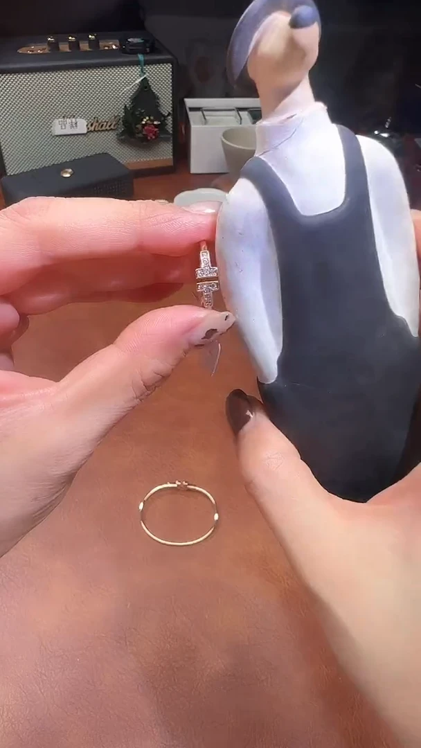 瓷器瓷器瓷器瓷器瓷器瓷器瓷器瓷器