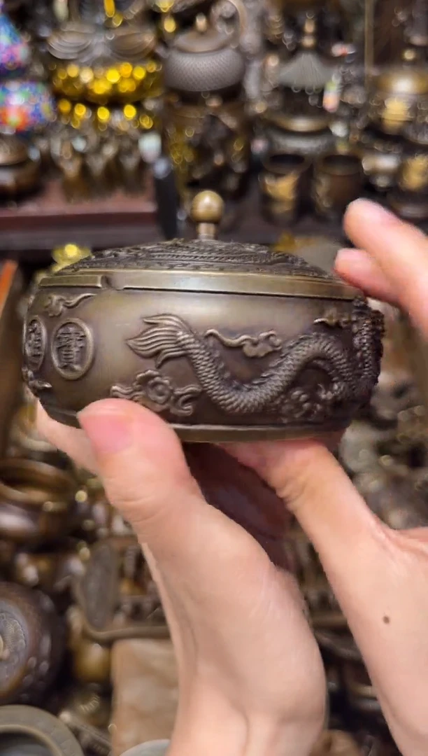 f瑞瑞专属精选链接