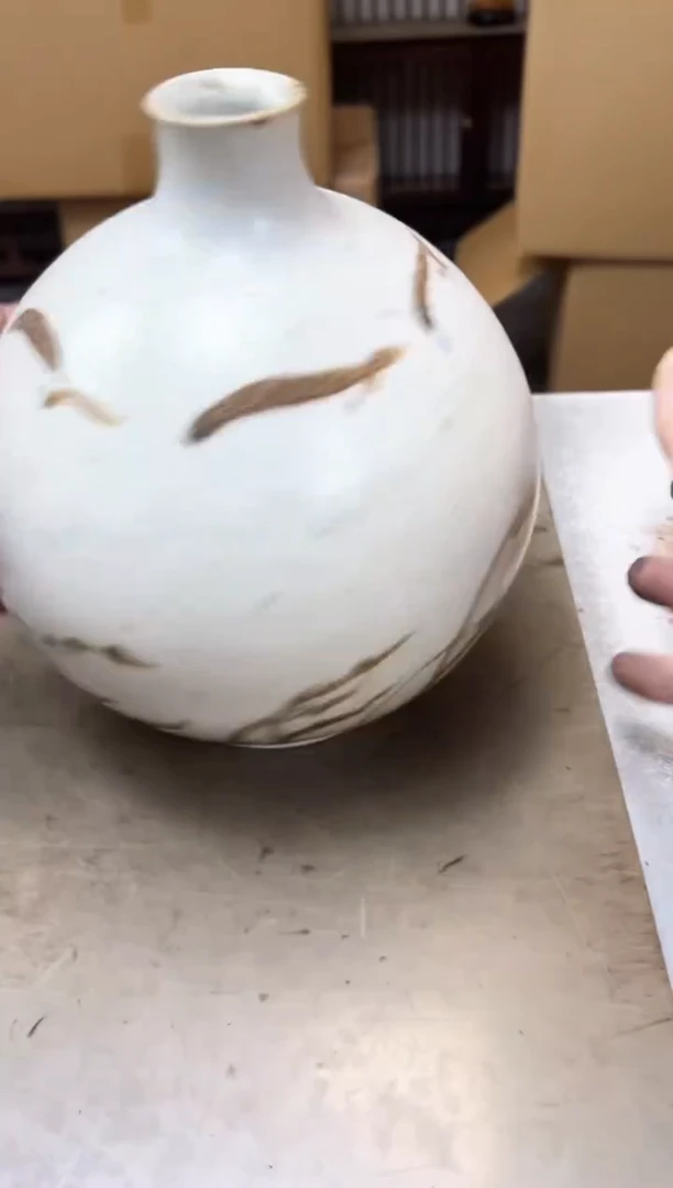 瓷片748聚宝缘优品精选