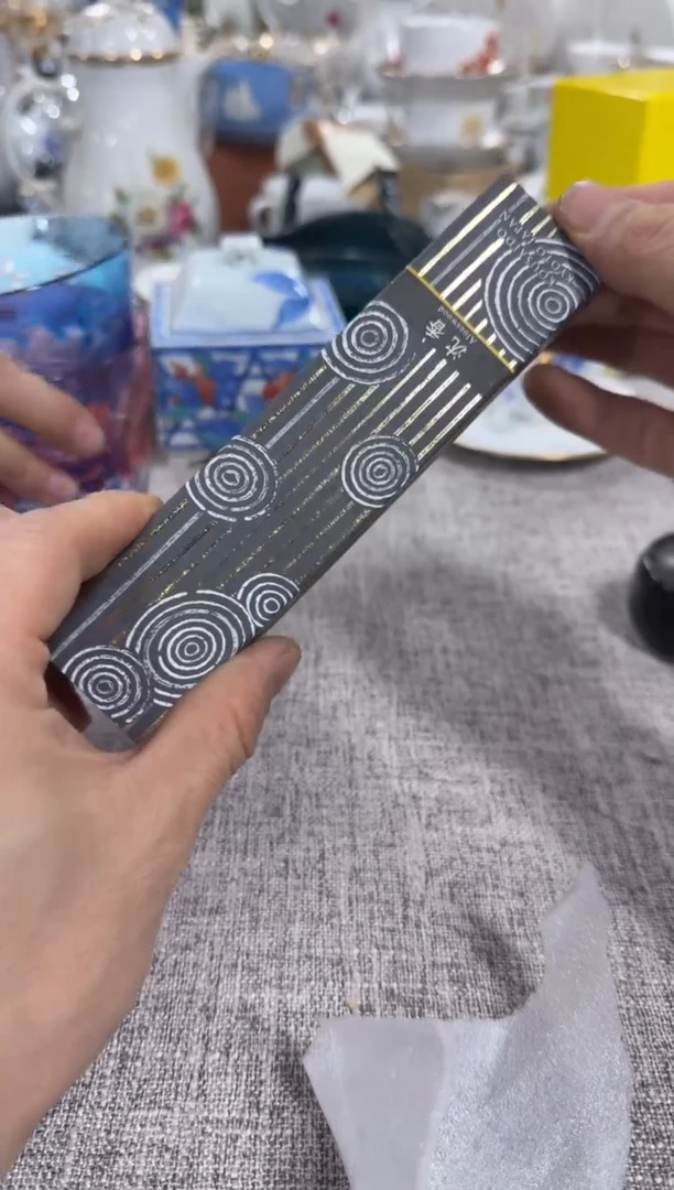 美物严选好物多多g502