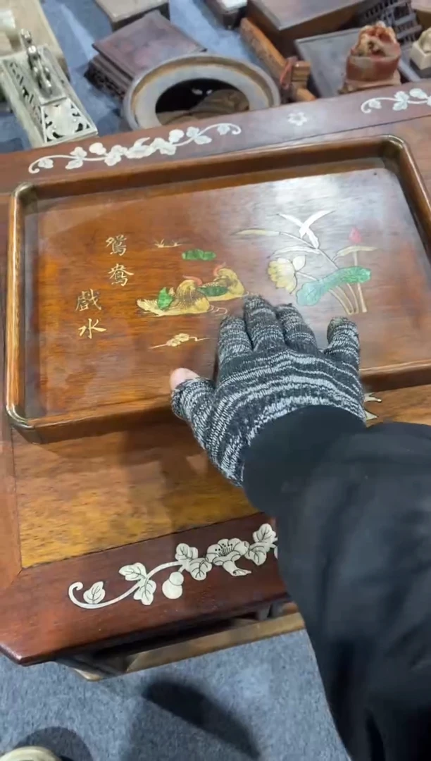 【闪购商品】木简约淘木舍11111111111