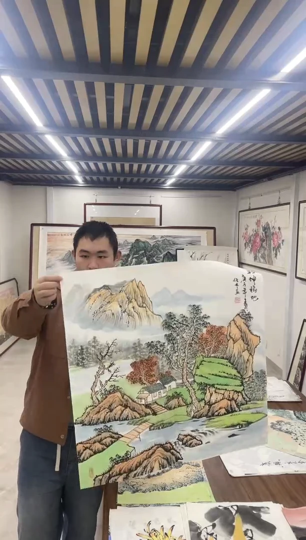 国画融易专属链接-47-24