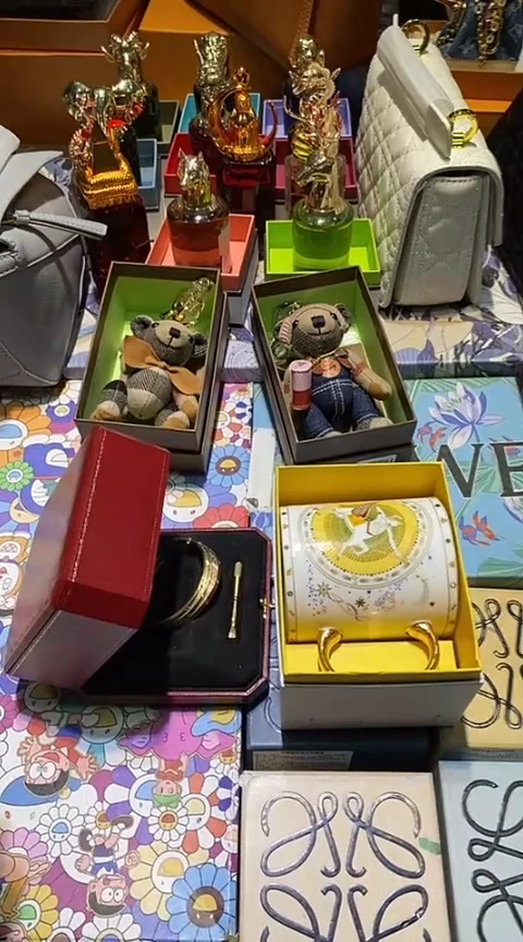 【闪购商品】瓷片0000000000000