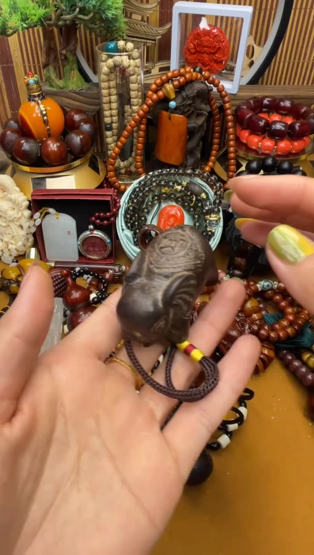 木所见即所得所见即所得