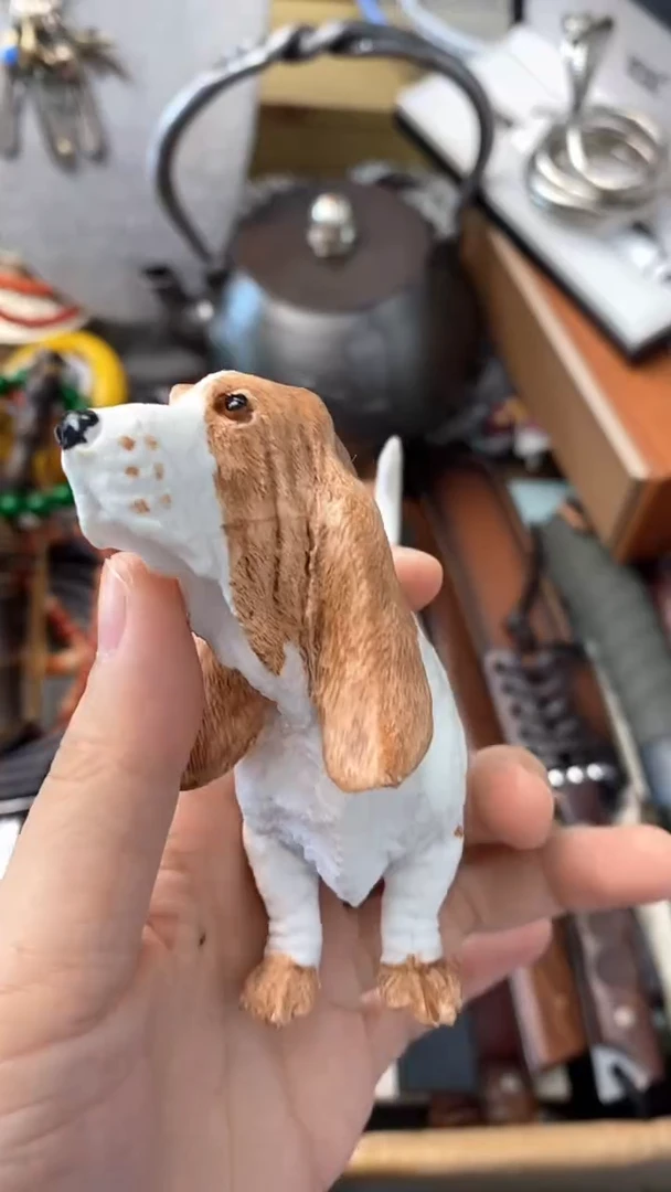 瓷片卓敏杂货铺卓敏杂货铺207