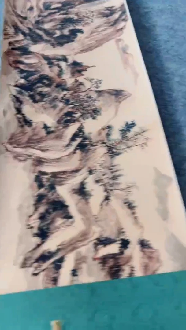 主播推荐主播推荐1漓江清晓