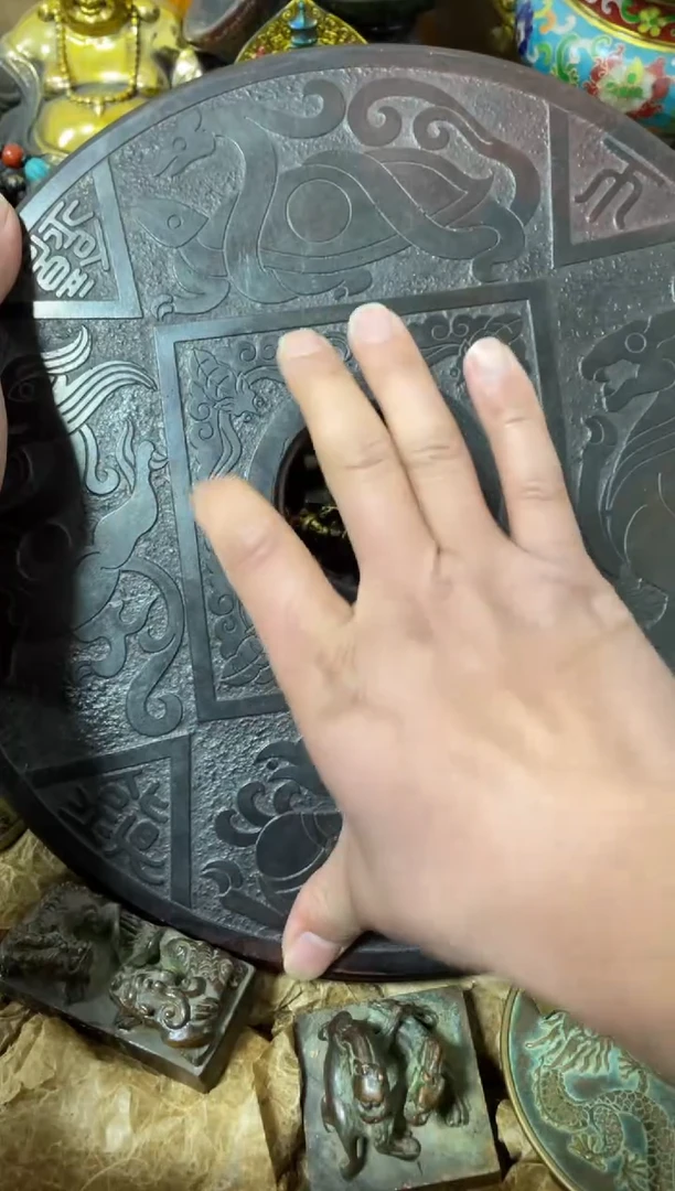 【闪购商品】摆件闪购摆件闪购好物