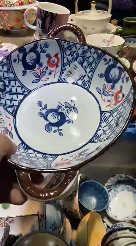 瓷片1111111111111@@1