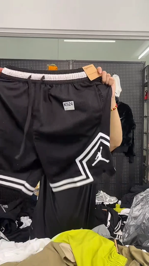 XL524编码  直播间过款
