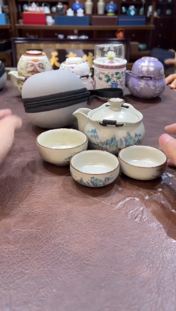 C真的真的超级便宜1111