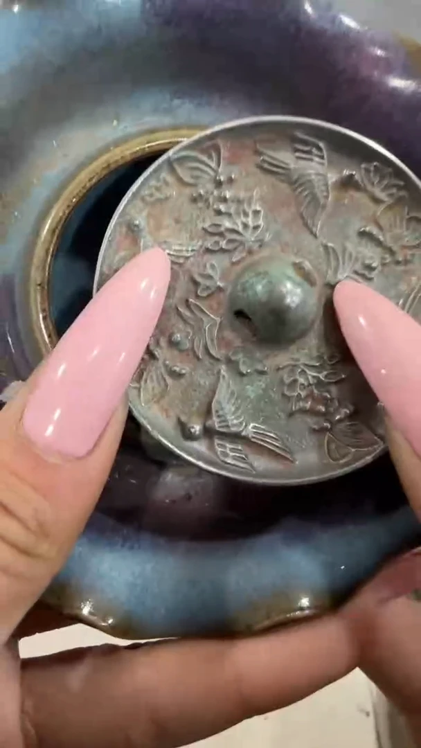 【闪购商品】摆件瓷摆件瓷摆件