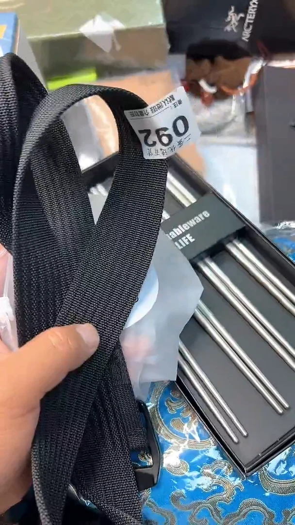 日本名窑镇*瓷器瓷器瓷器瓷器