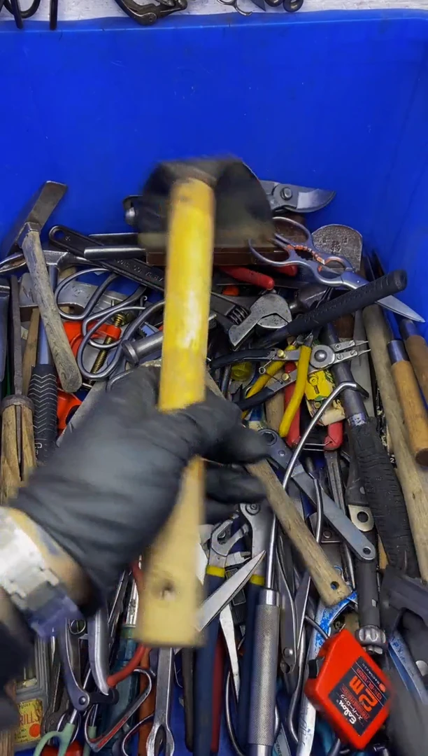 d****j大白日本工具仓库闪购链接