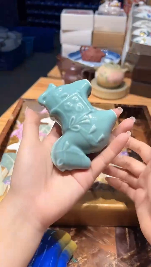 瓷片610啊啊啊啊啊啊啊