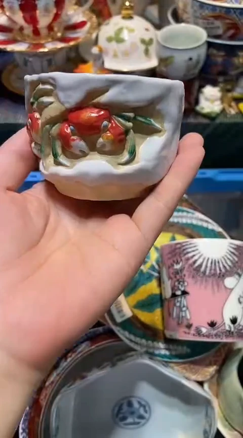 瓷片1111111111111@@1