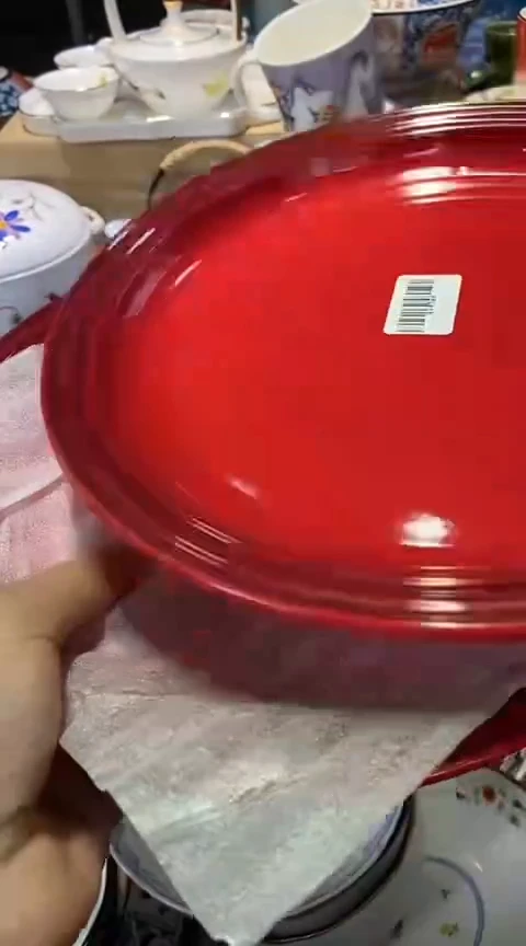 瓷片1111111111111@@1